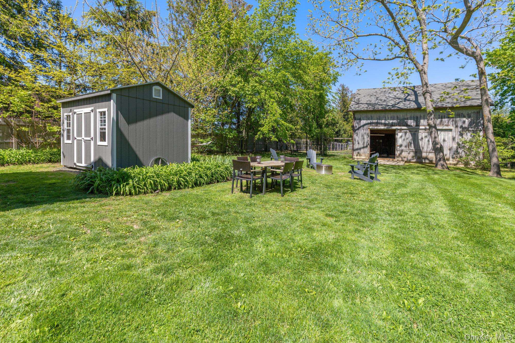 1220 Youngs AVE, Southold, NY 11971