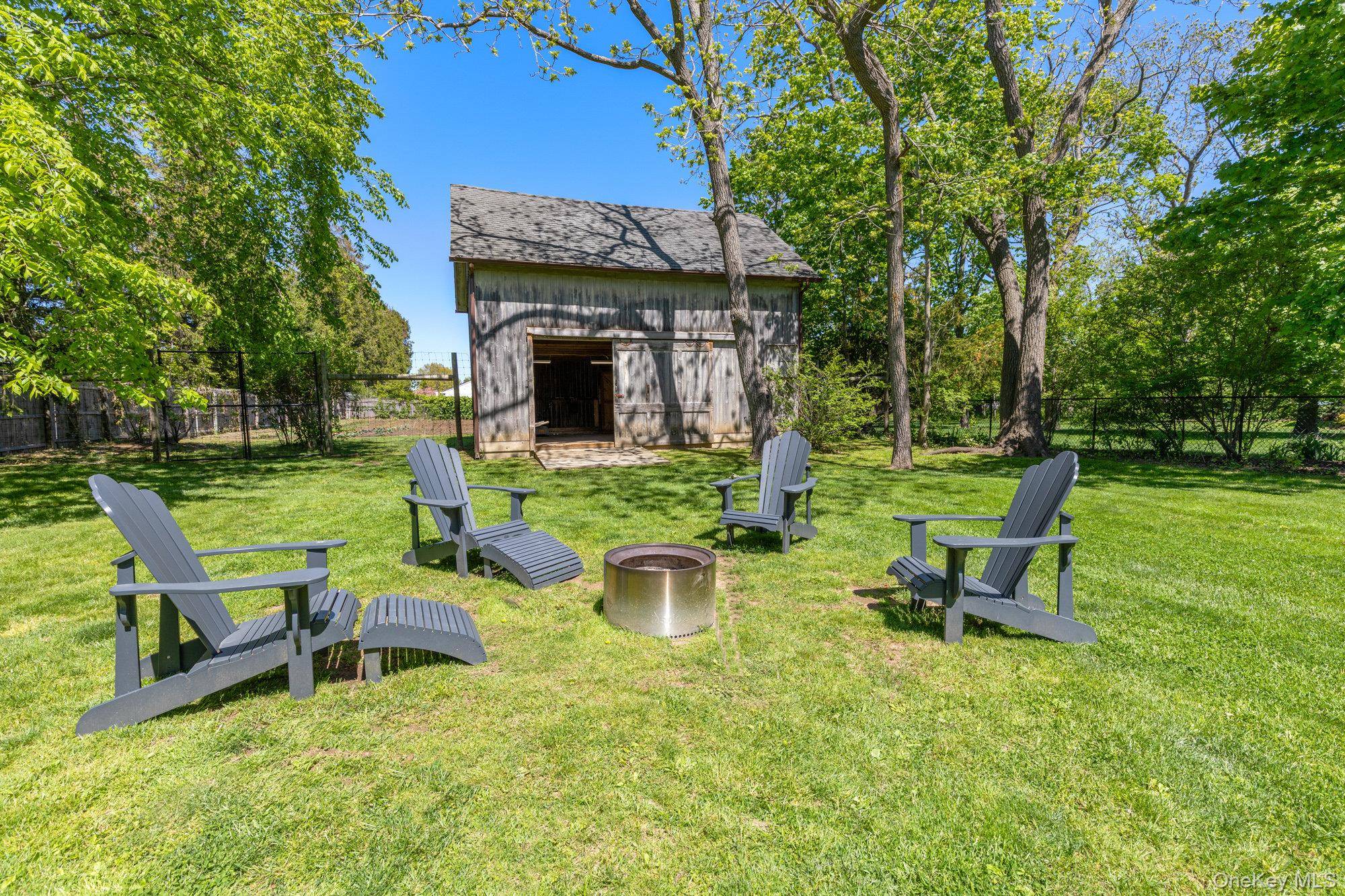1220 Youngs AVE, Southold, NY 11971