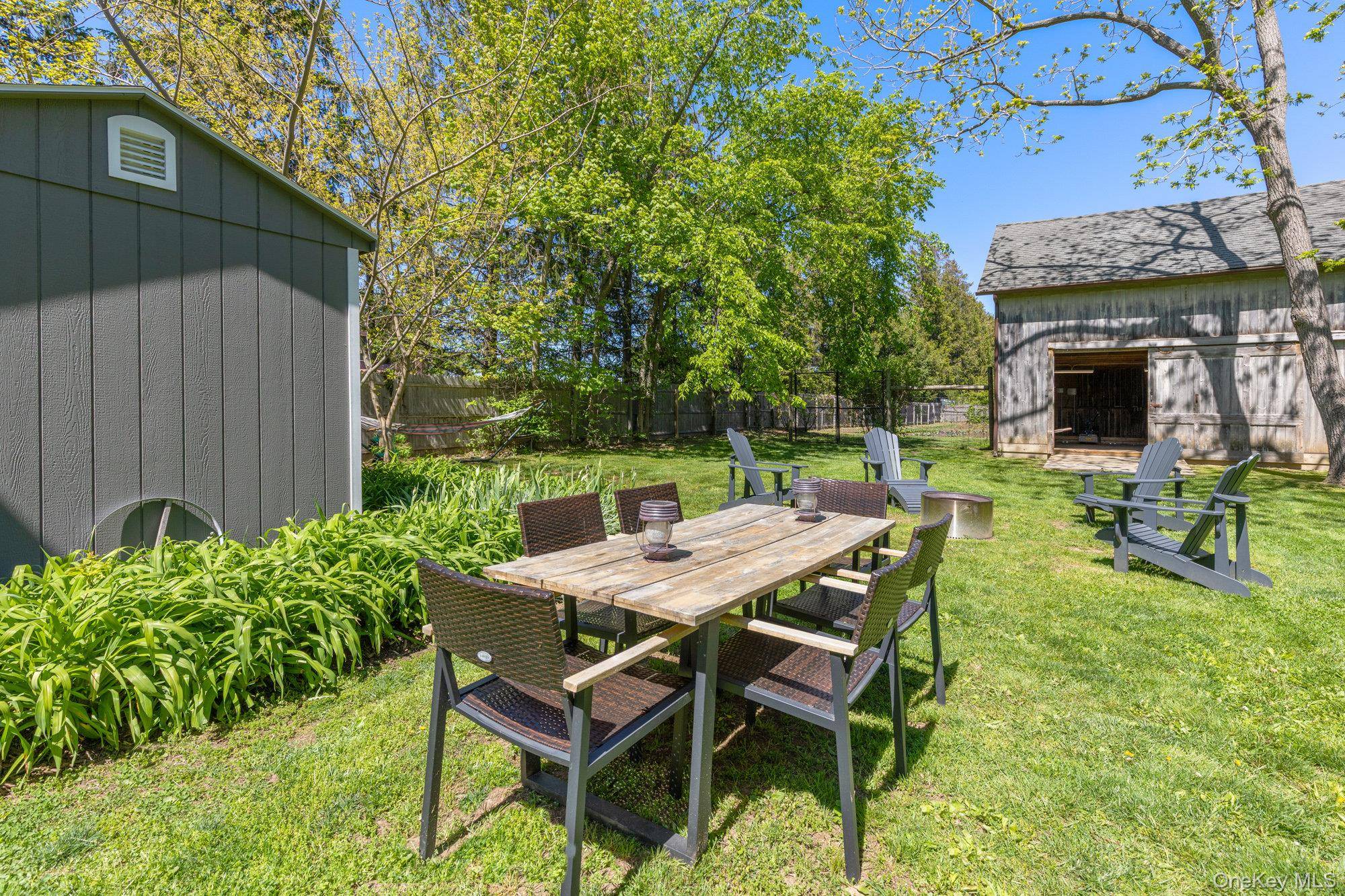 1220 Youngs AVE, Southold, NY 11971