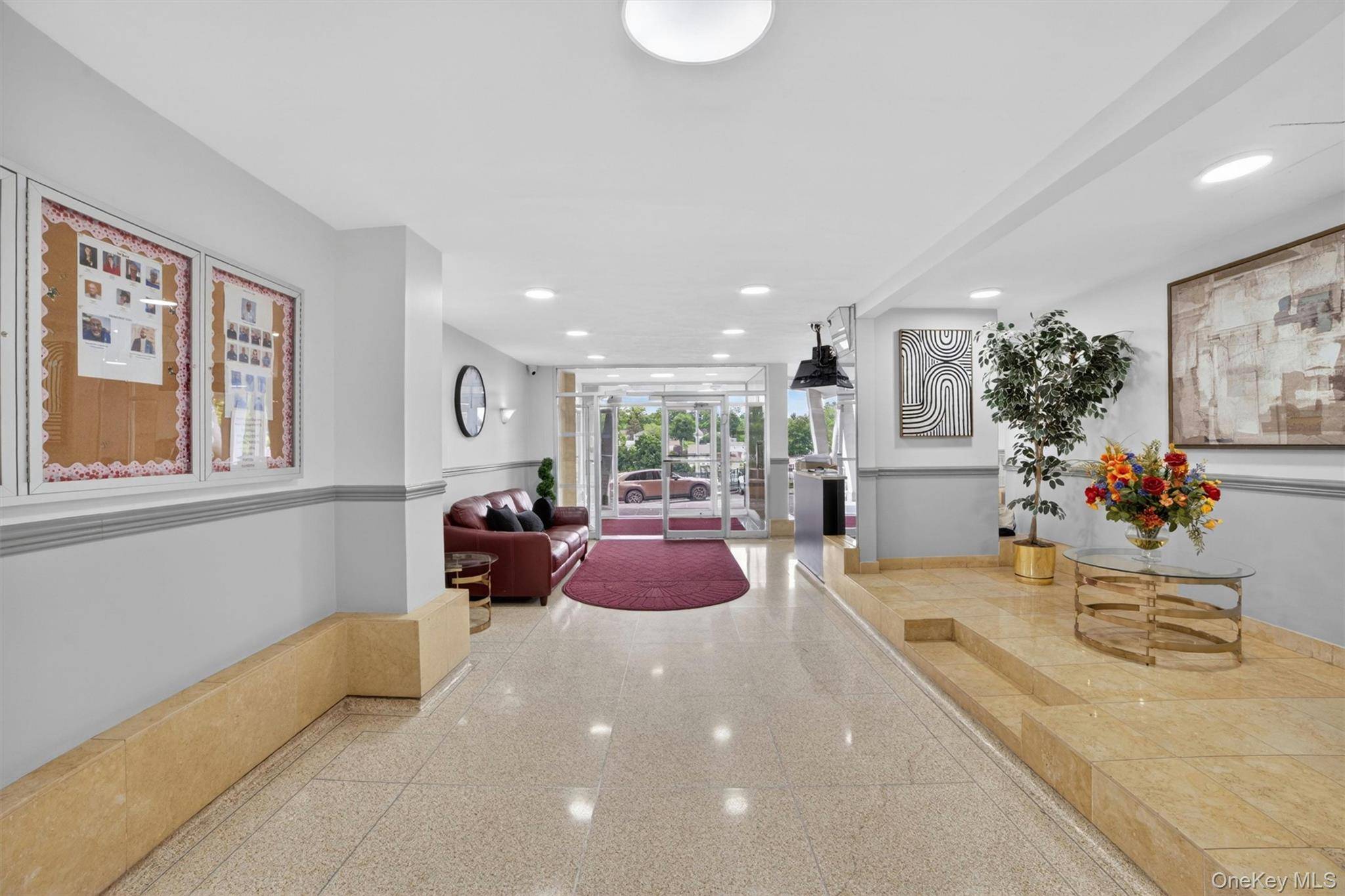 1853 Central Park Ave #7M, Yonkers, NY 10710