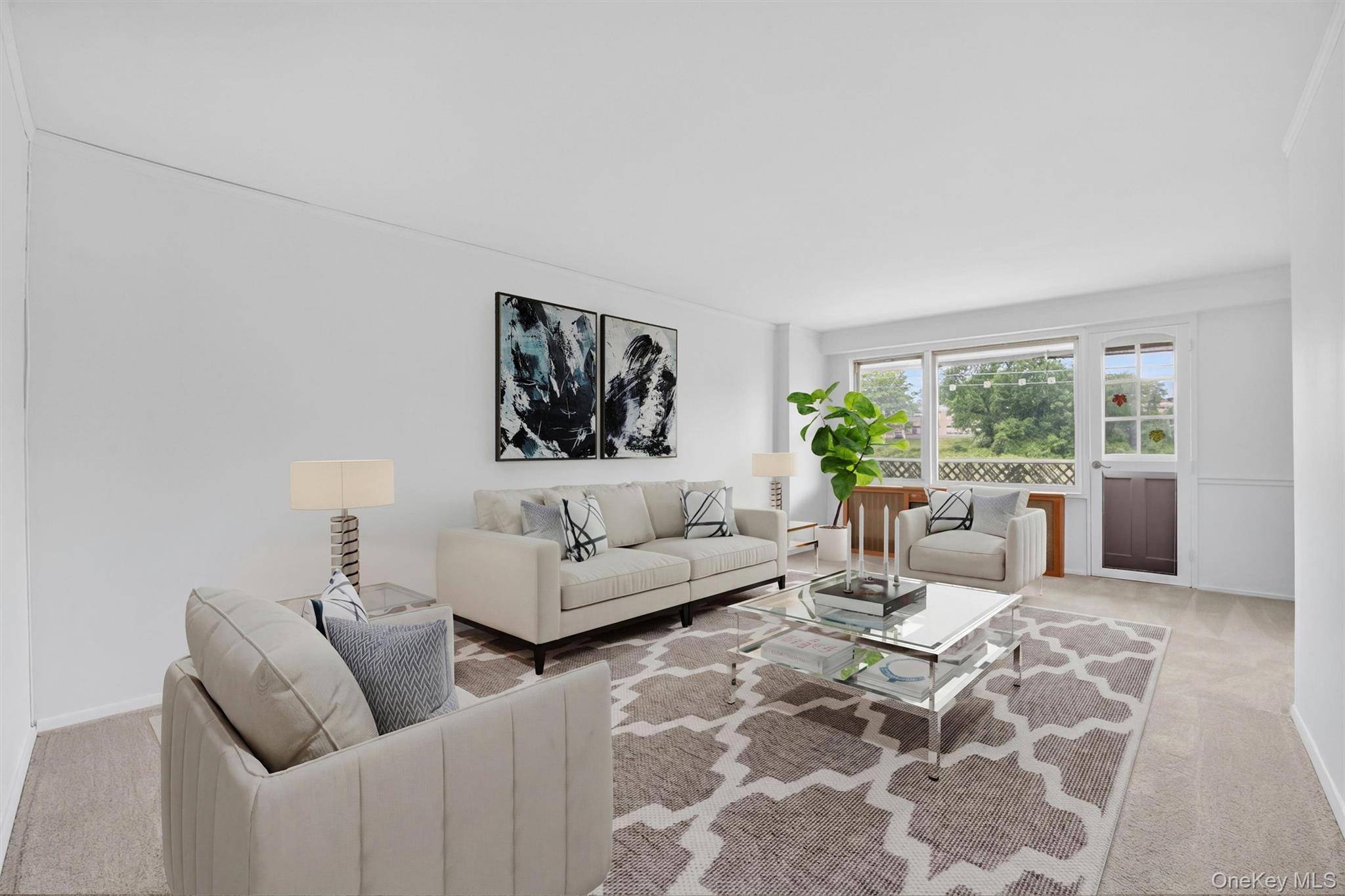 1853 Central Park Ave #7M, Yonkers, NY 10710