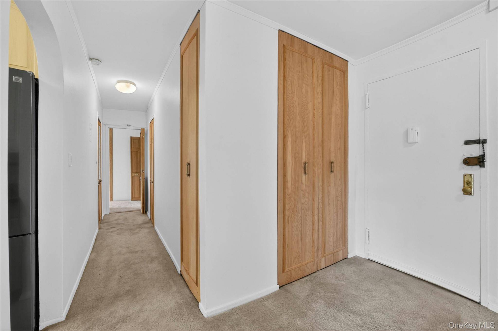 1853 Central Park Ave #7M, Yonkers, NY 10710
