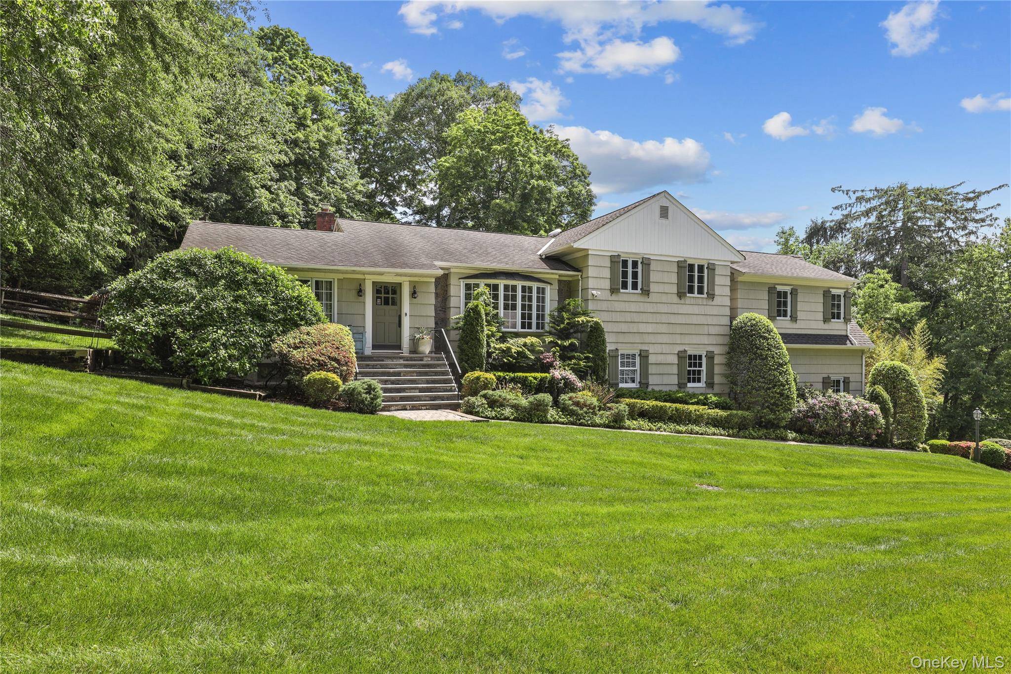 41 Lincoln AVE, Rye Brook, NY 10573