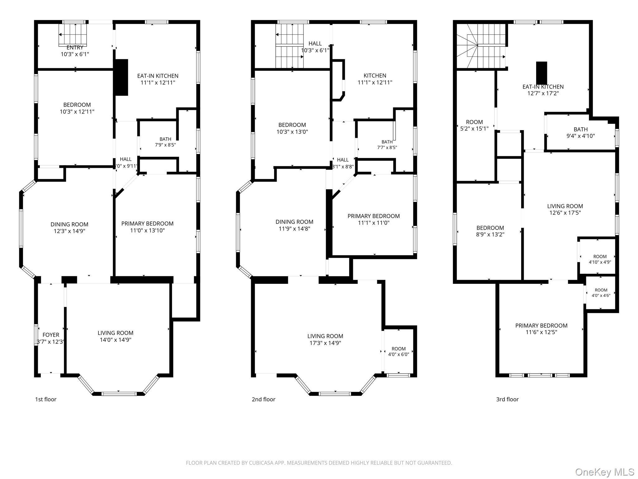149 Beechwood AVE, Mount Vernon, NY 10553