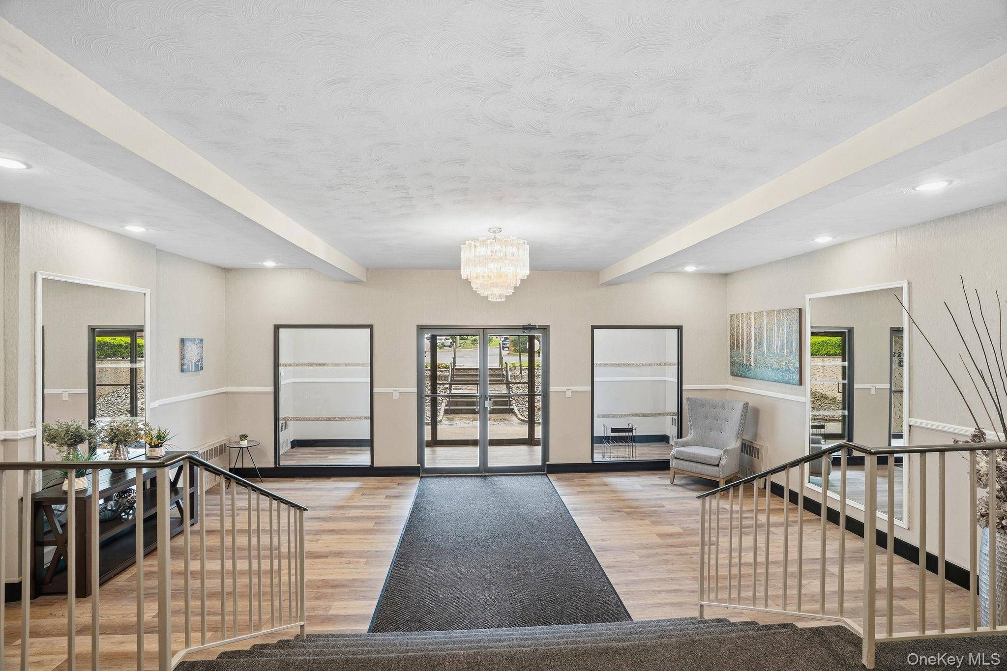 2261 Palmer AVE #4L, New Rochelle, NY 10801