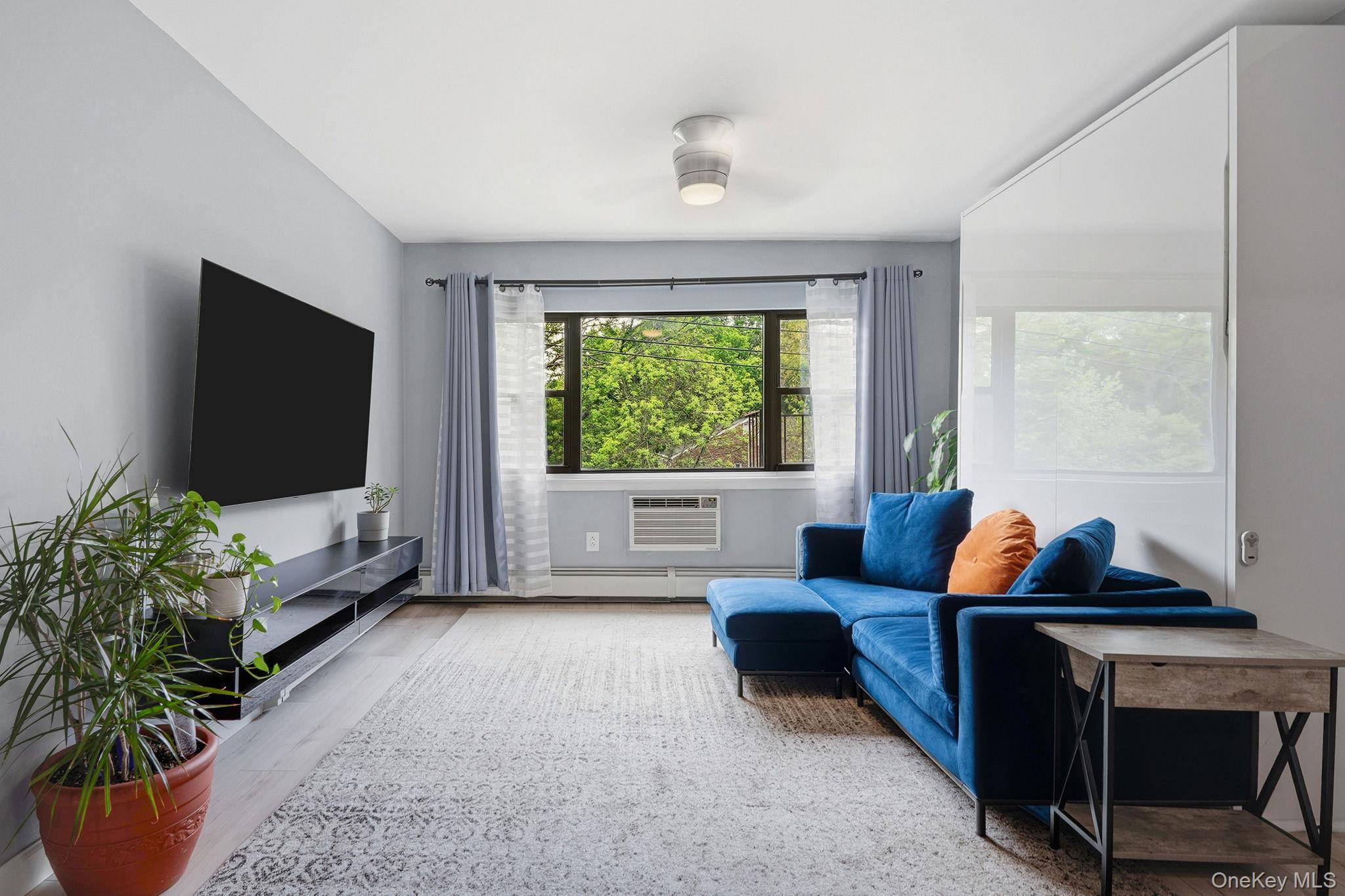2261 Palmer AVE #4L, New Rochelle, NY 10801