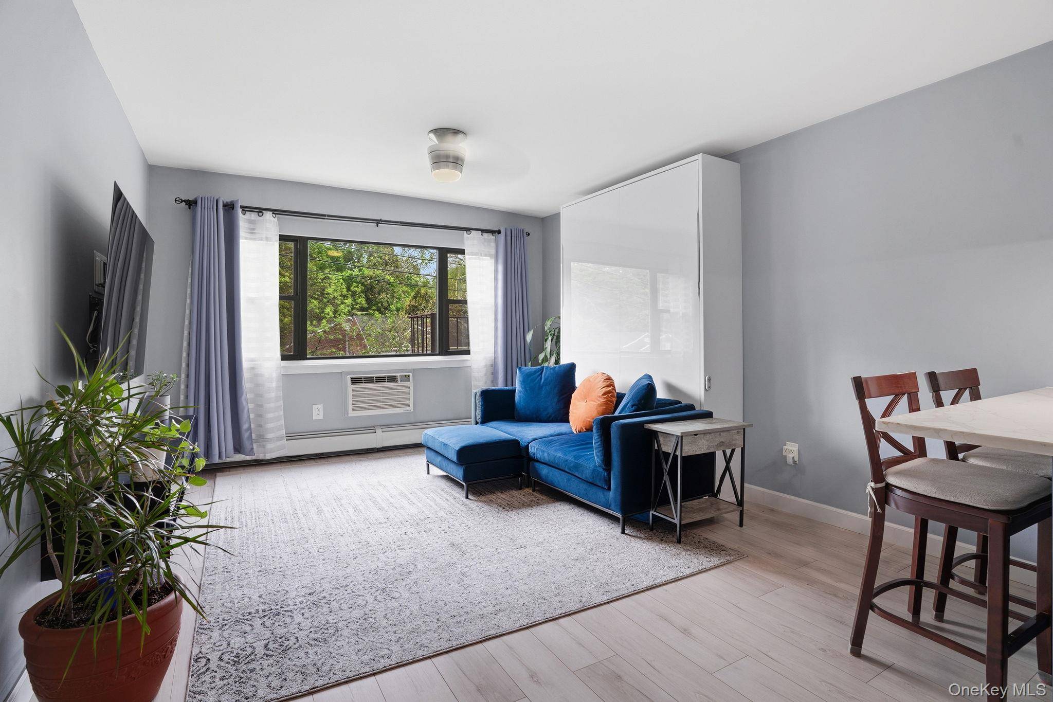 2261 Palmer AVE #4L, New Rochelle, NY 10801