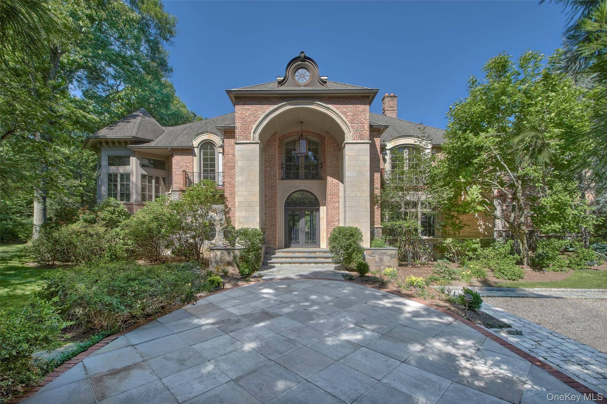 301 Whippoorwill RD, Chappaqua, NY 10514