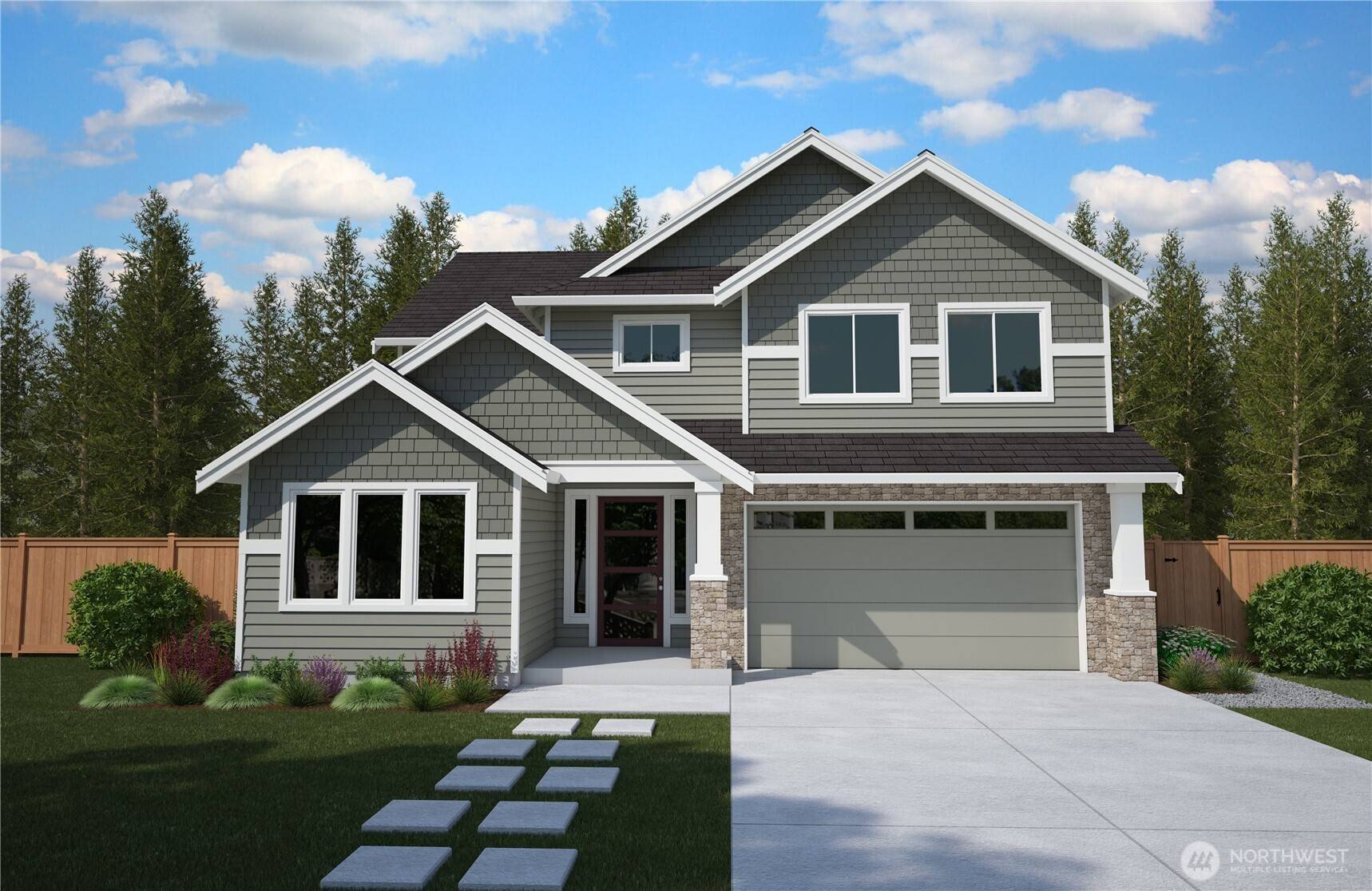 11211 (10) 112th St LOOP, Gig Harbor, WA 98332