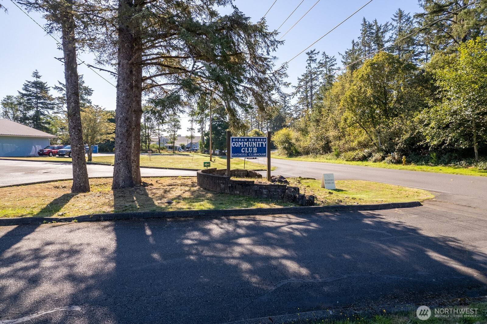 958 Gemini CT SE, Ocean Shores, WA 98569