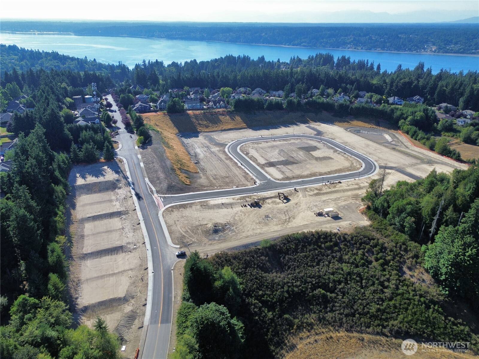 11397 (32) 112th Street LOOP, Gig Harbor, WA 98332