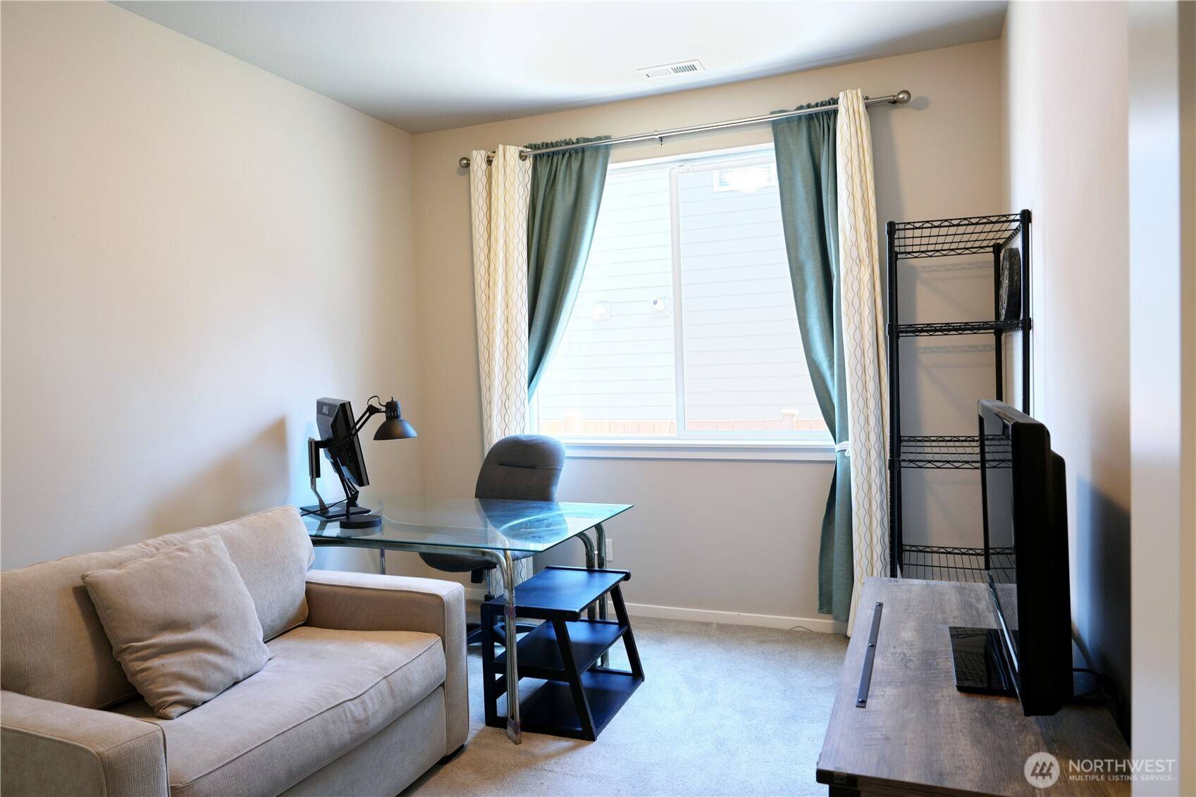 13751 SE 183RD ST, Renton, WA 98058