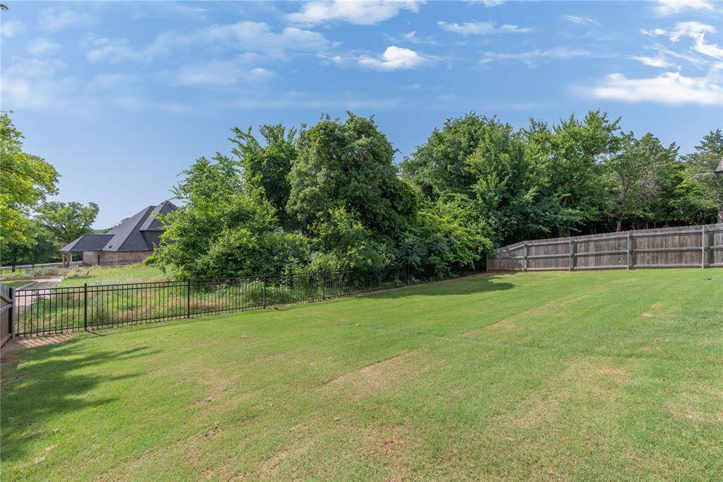 2417 Twister TRL, Edmond, OK 73034