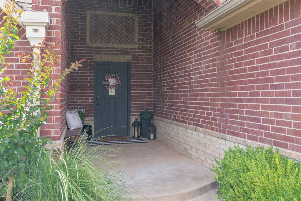 2417 Twister TRL, Edmond, OK 73034