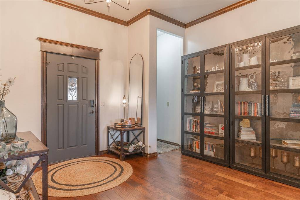 2417 Twister TRL, Edmond, OK 73034