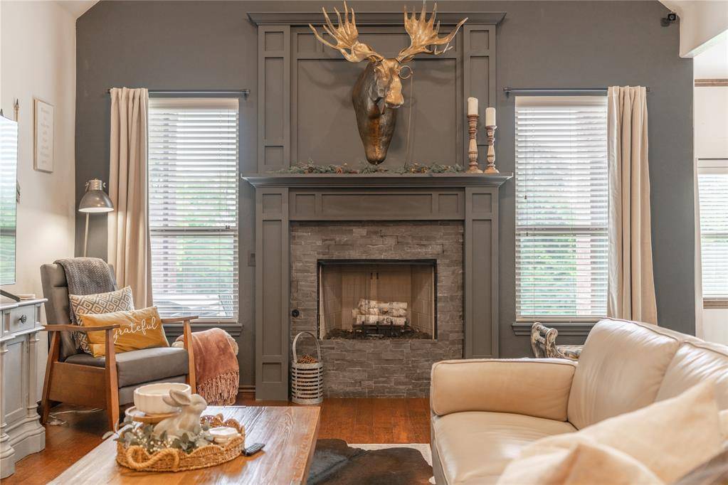 2417 Twister TRL, Edmond, OK 73034