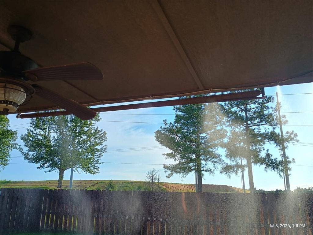 3017 Buckland RD, Edmond, OK 73034