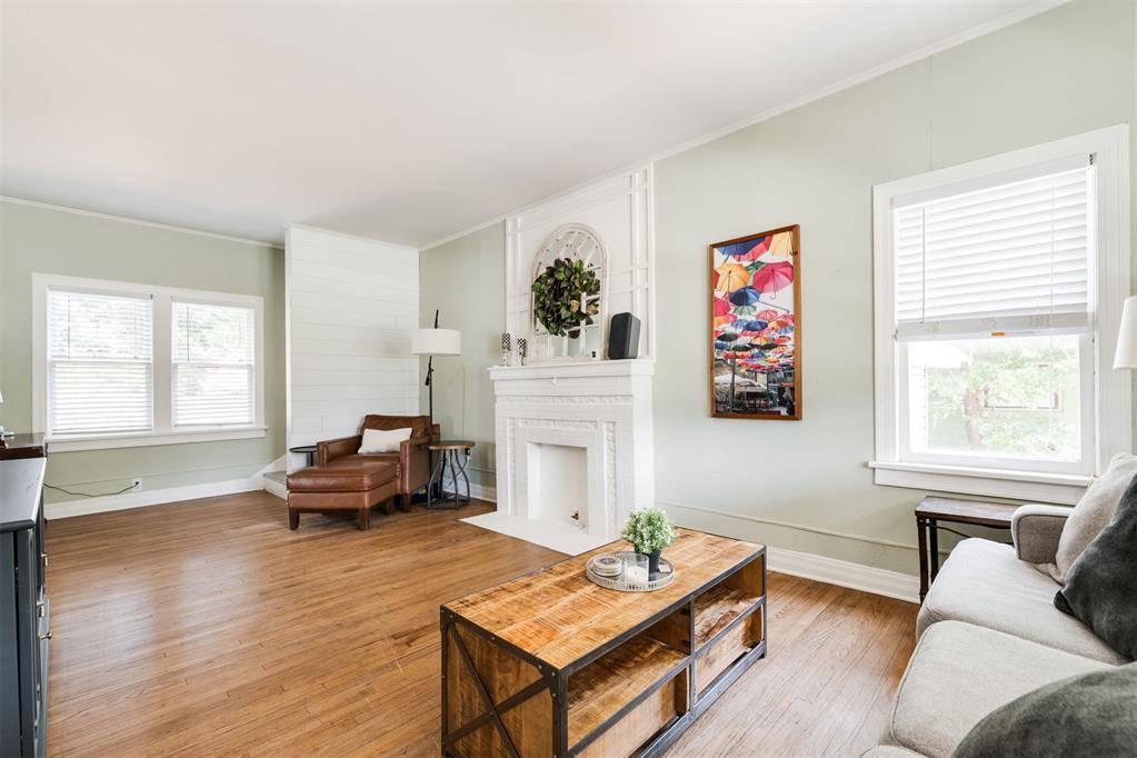 715 NW Eubanks ST, Oklahoma City, OK 73118