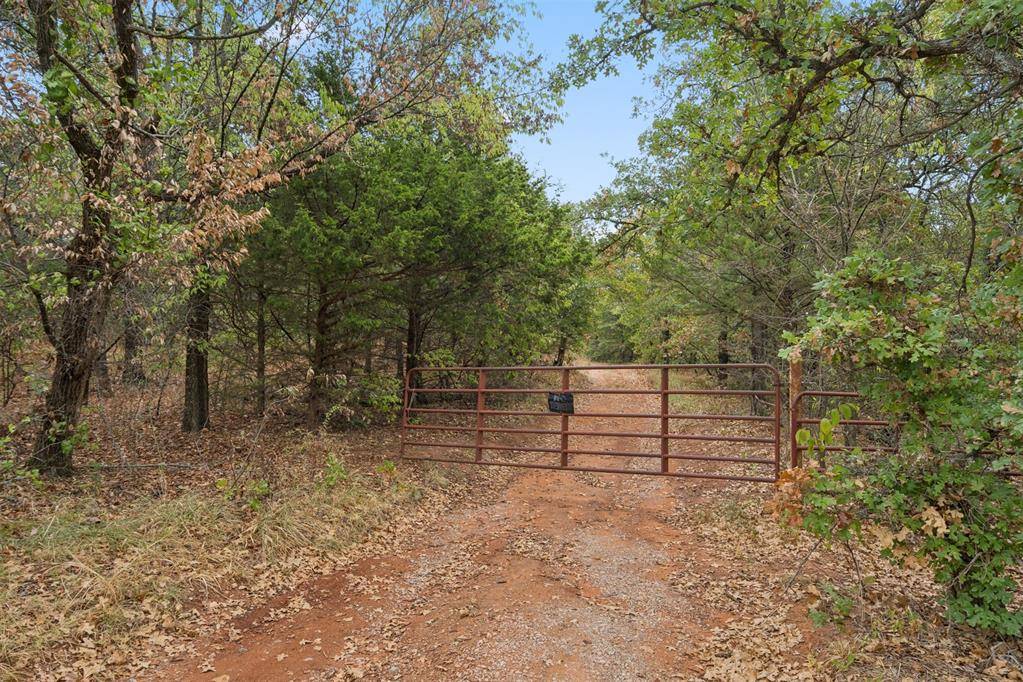 11009 E Bentwood RD, Norman, OK 73026