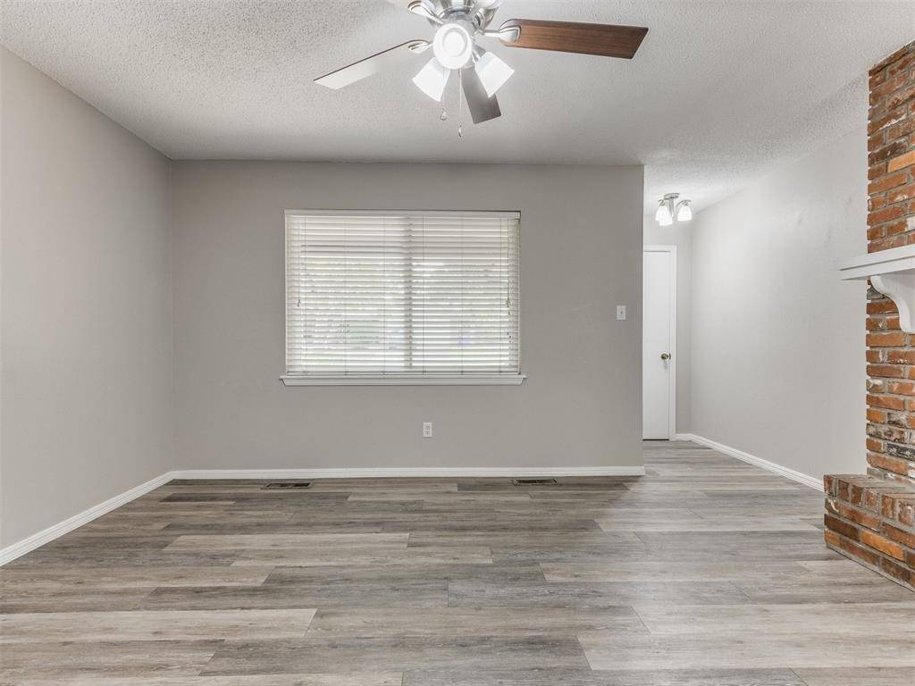 339 Rosewood DR, Norman, OK 73069