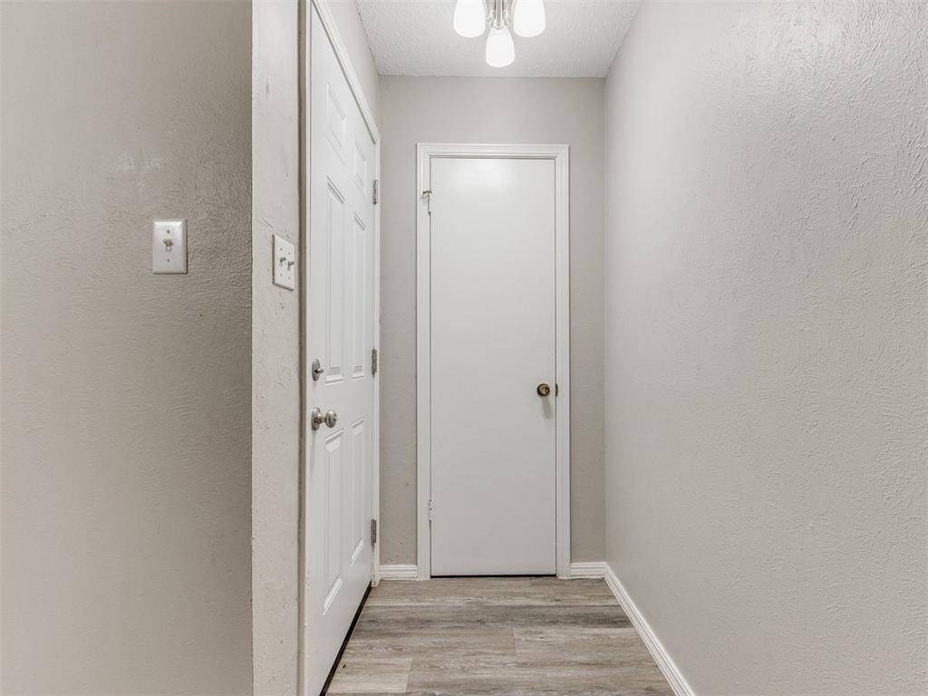 339 Rosewood DR, Norman, OK 73069