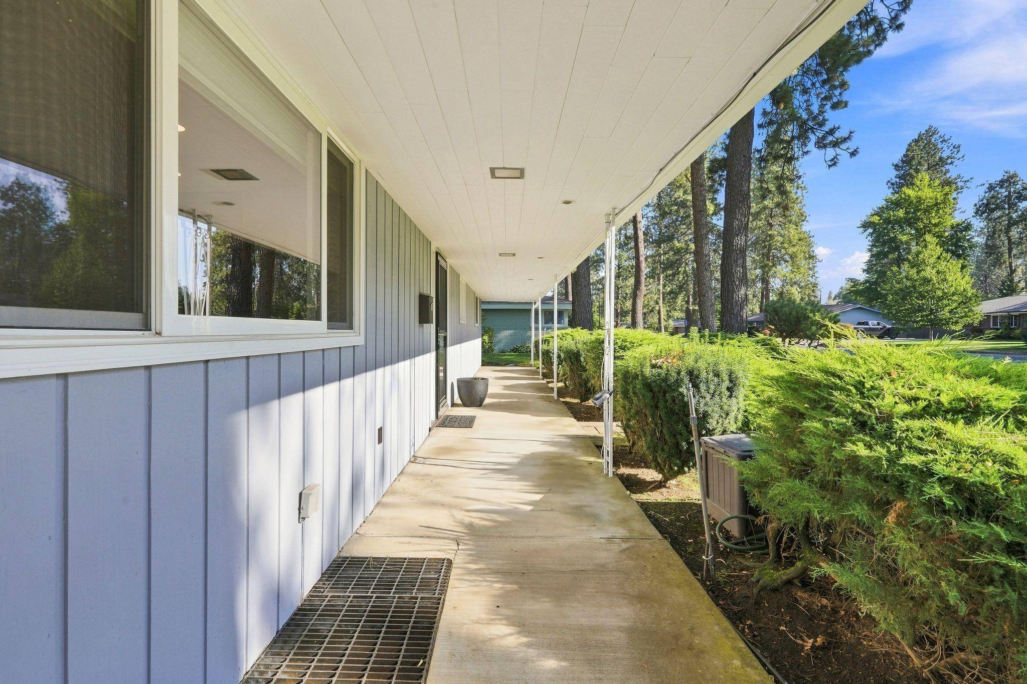 4708 S HELENA St, Spokane, WA 99223