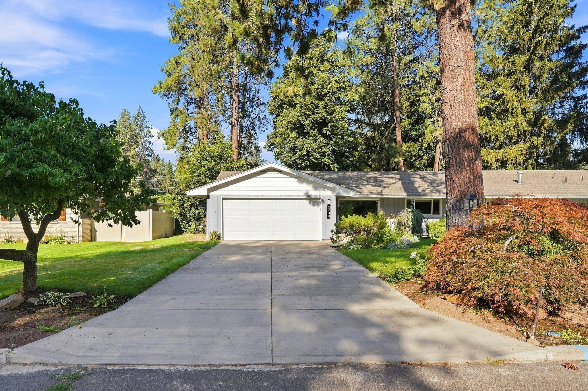 4708 S HELENA St, Spokane, WA 99223
