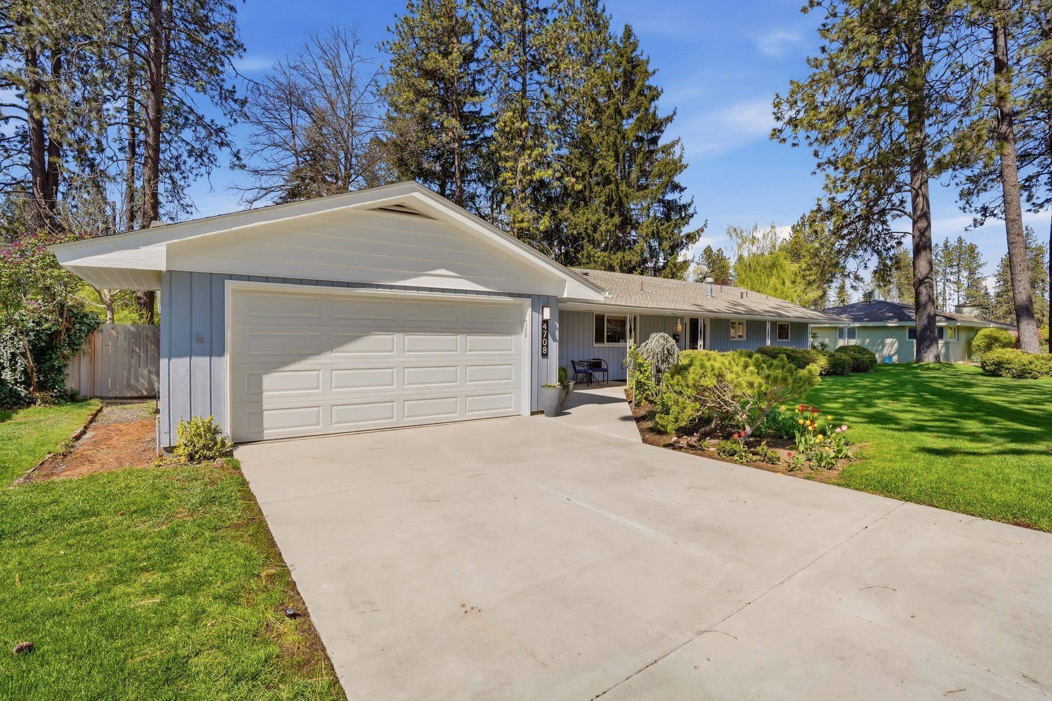 4708 S HELENA St, Spokane, WA 99223