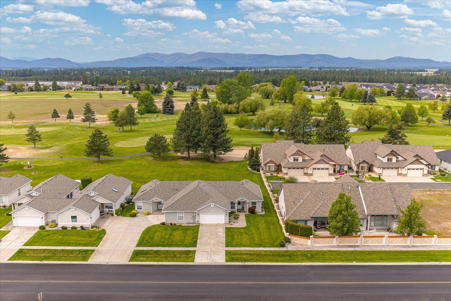 1013 N Country Club Dr #Unit B, Deer Park, WA 99006