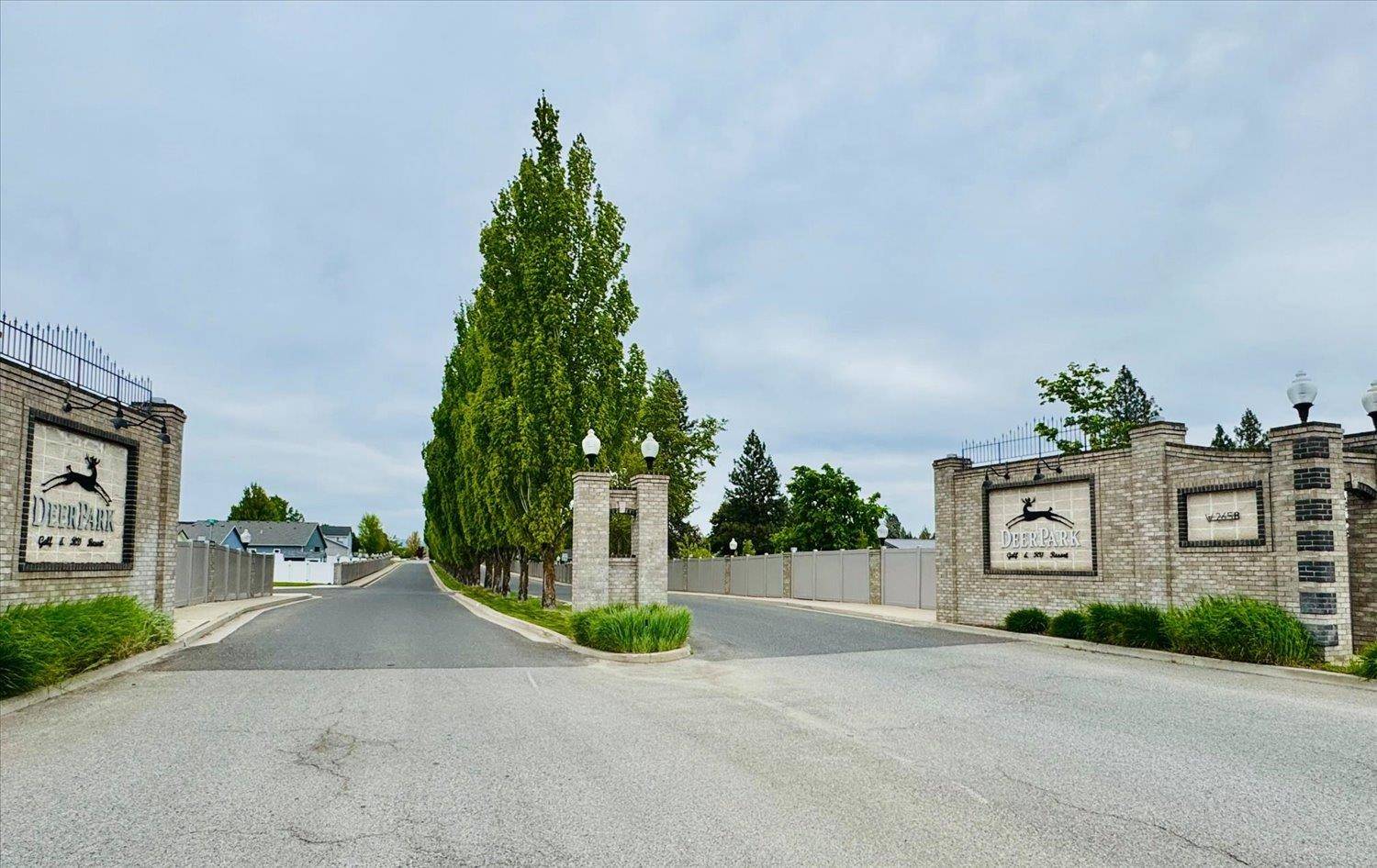 1013 N Country Club Dr #Unit B, Deer Park, WA 99006