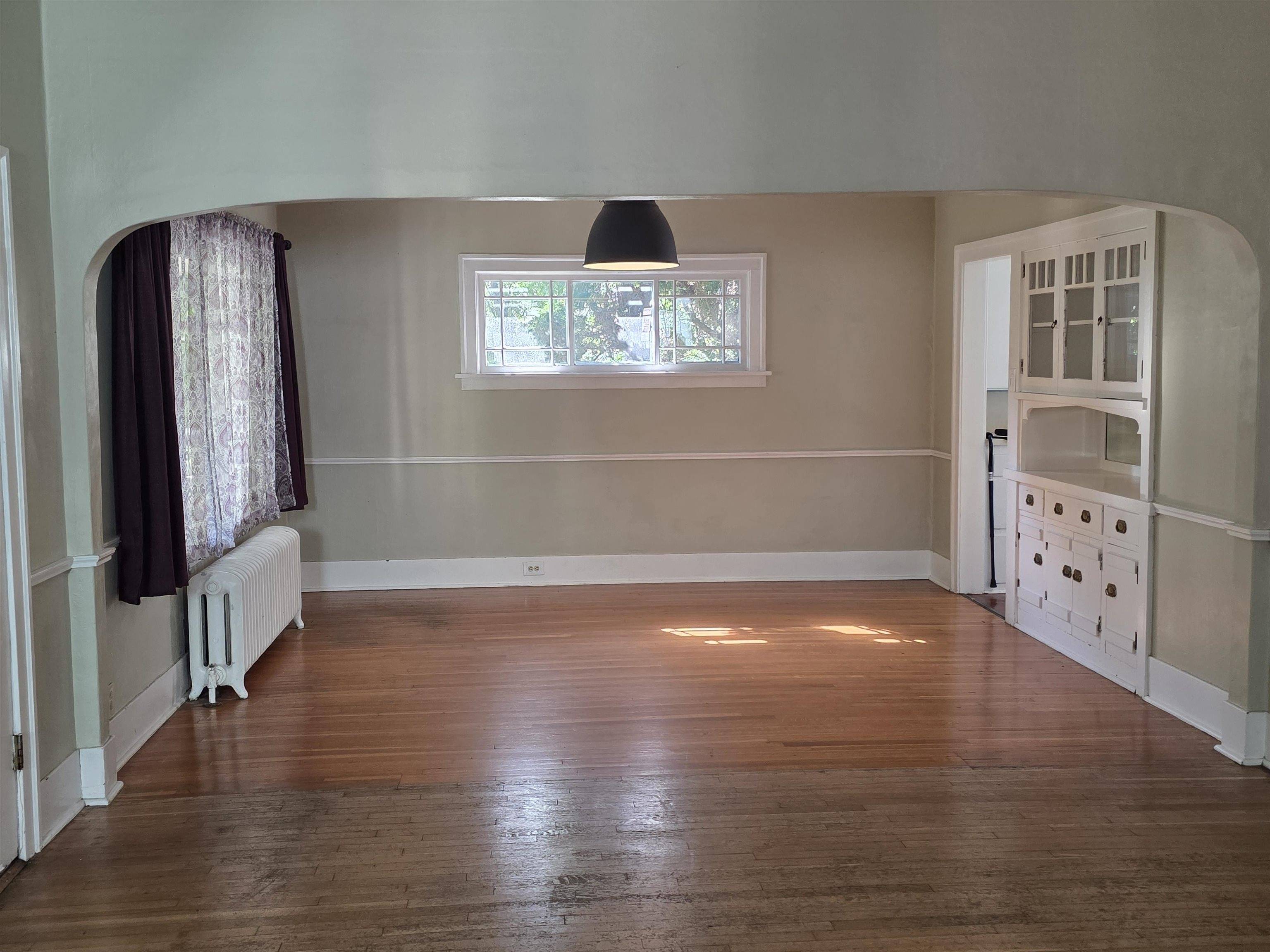 1014 W 24th Ave, Spokane, WA 99203-1229
