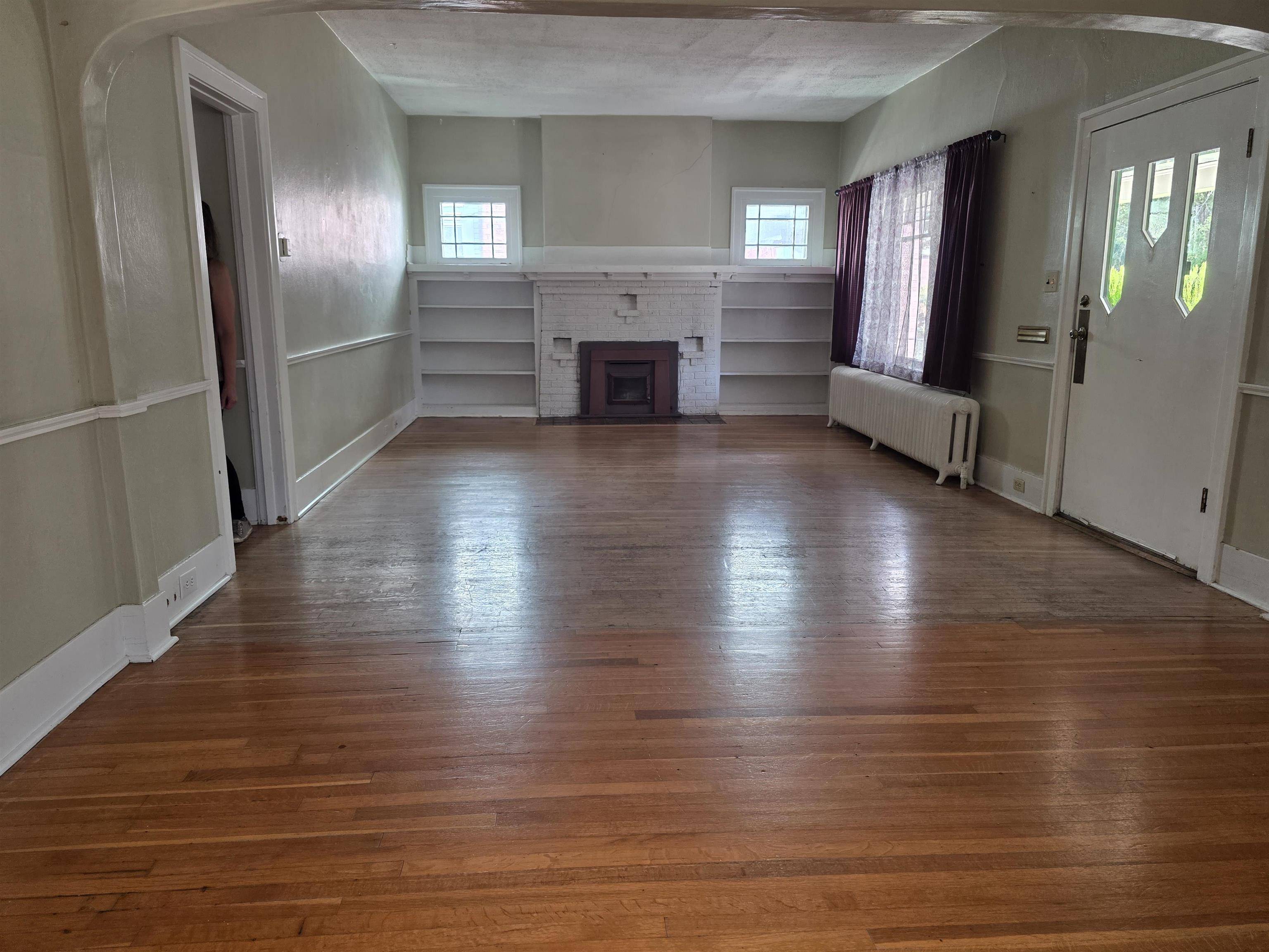 1014 W 24th Ave, Spokane, WA 99203-1229