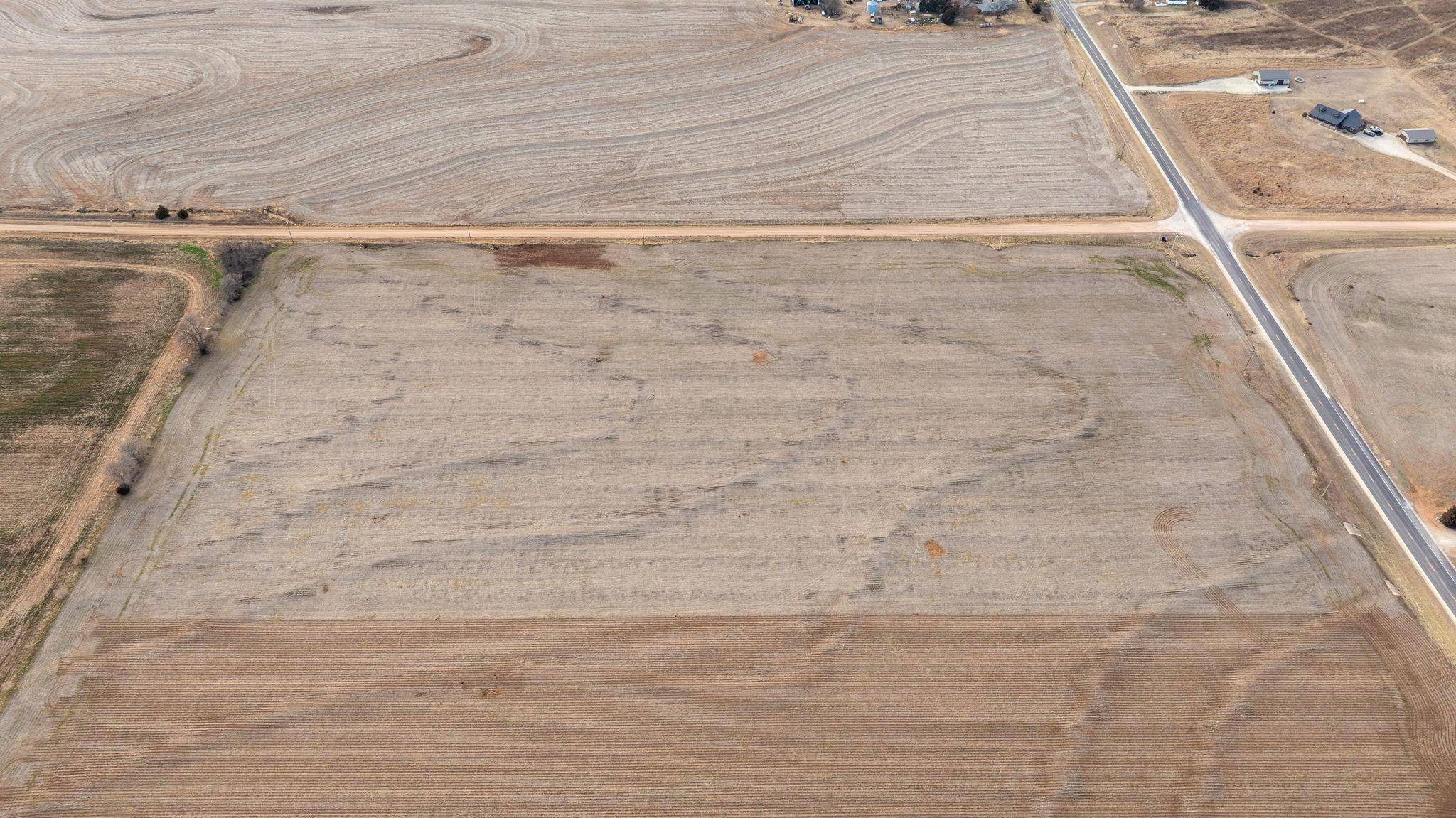 00001 61st, Andale, KS 67001
