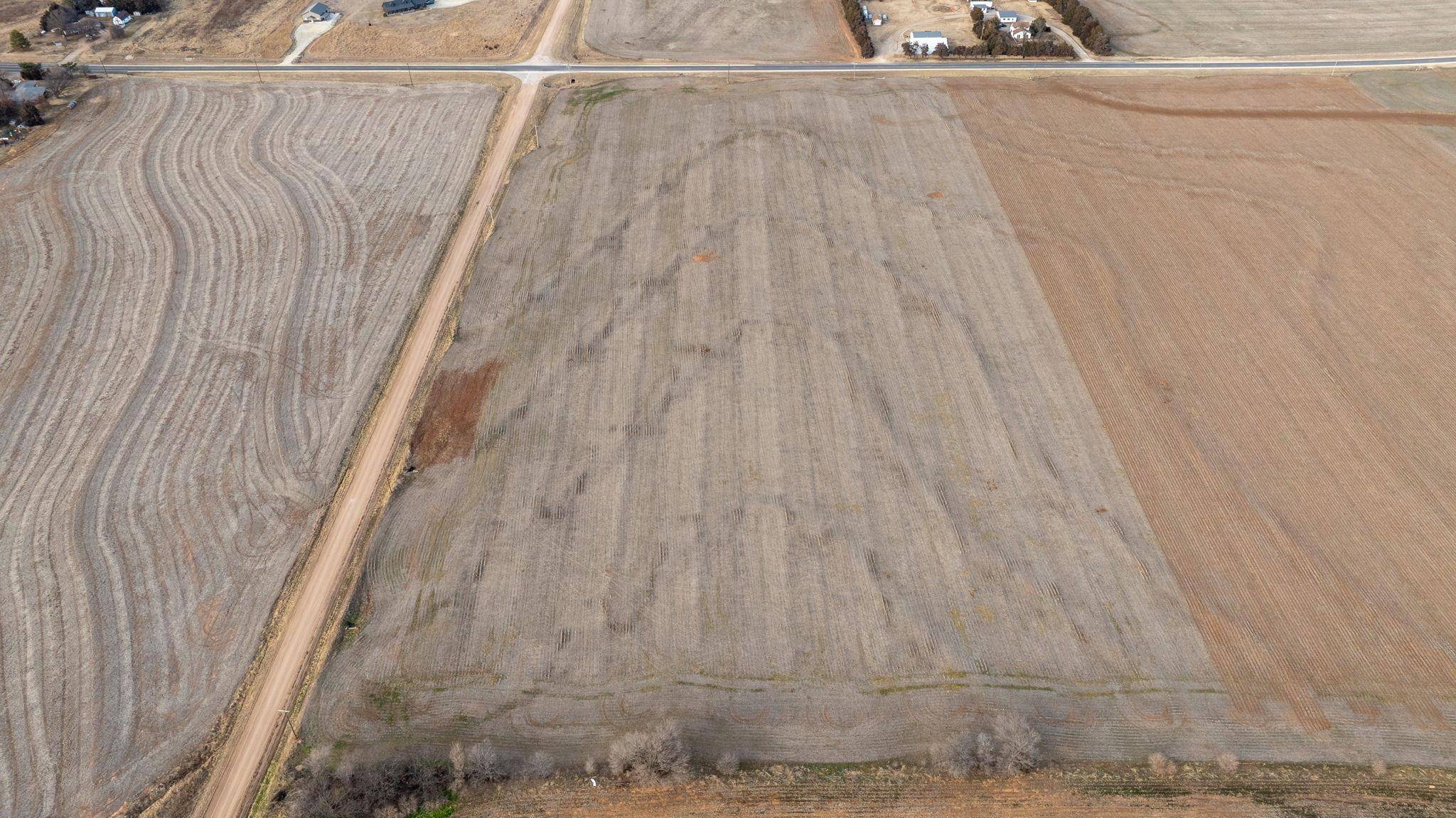 00001 61st, Andale, KS 67001