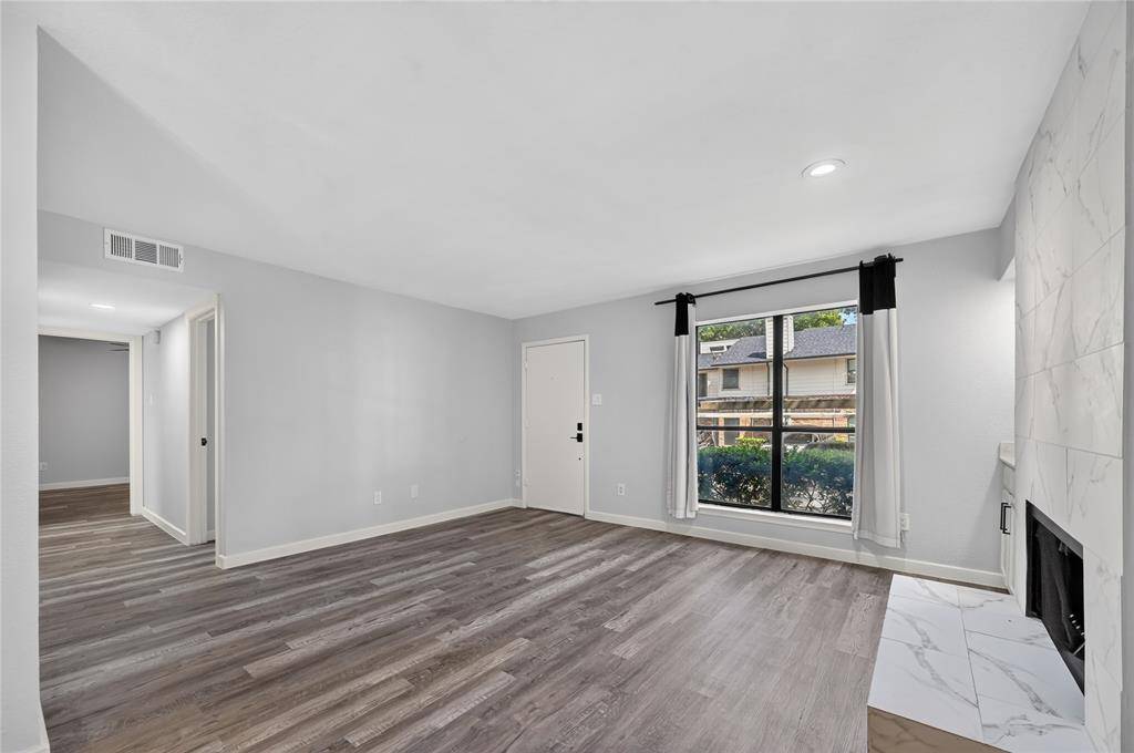 6646 E Lovers Lane #911, Dallas, TX 75214