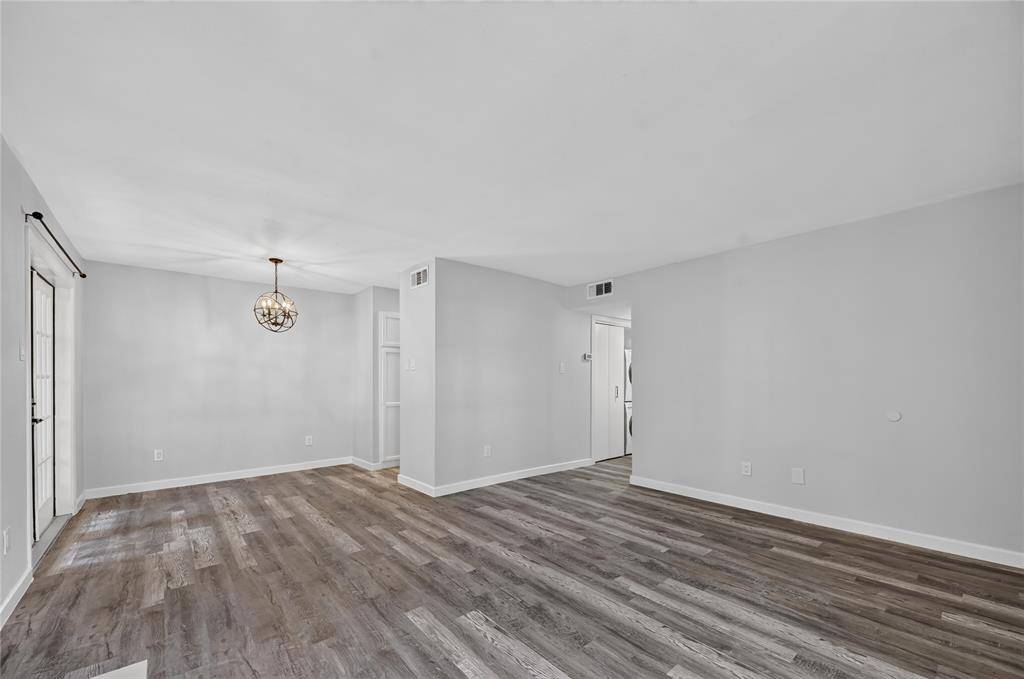 6646 E Lovers Lane #911, Dallas, TX 75214