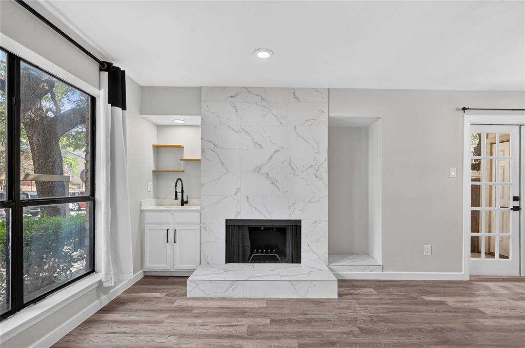 6646 E Lovers Lane #911, Dallas, TX 75214