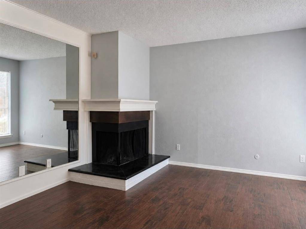 11311 Audelia Road #109, Dallas, TX 75243