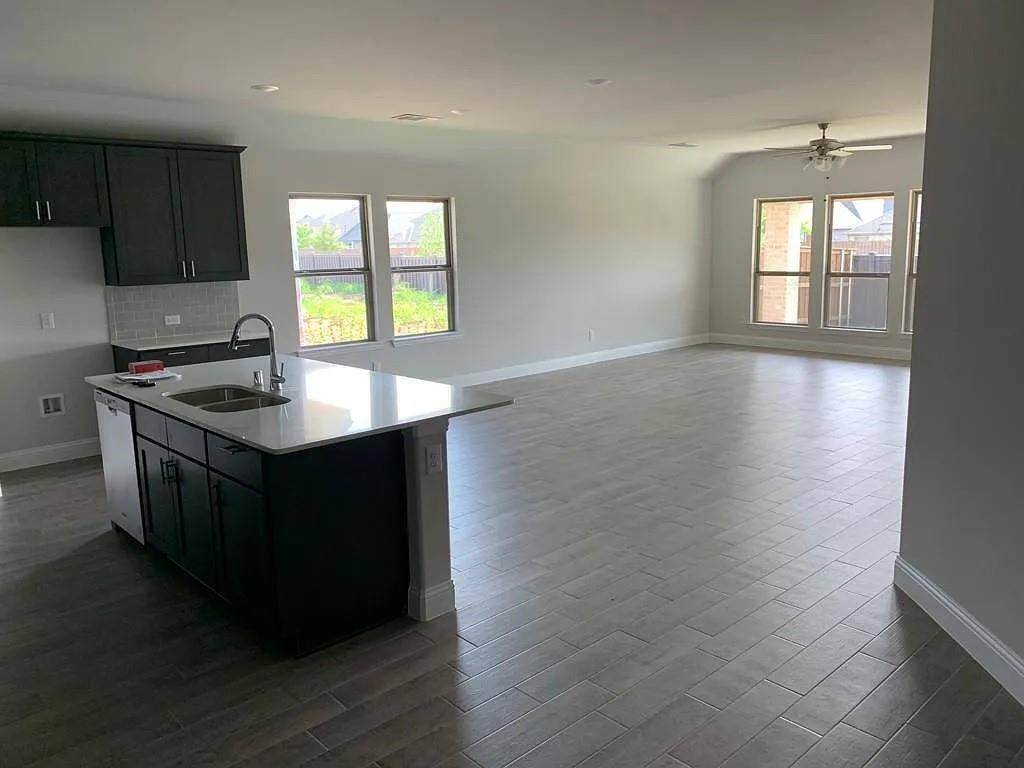 3805 Jan Camille Court, Celina, TX 75009