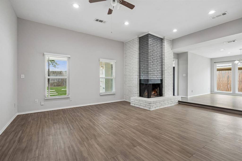 12333 Ferris Creek Lane, Dallas, TX 75243