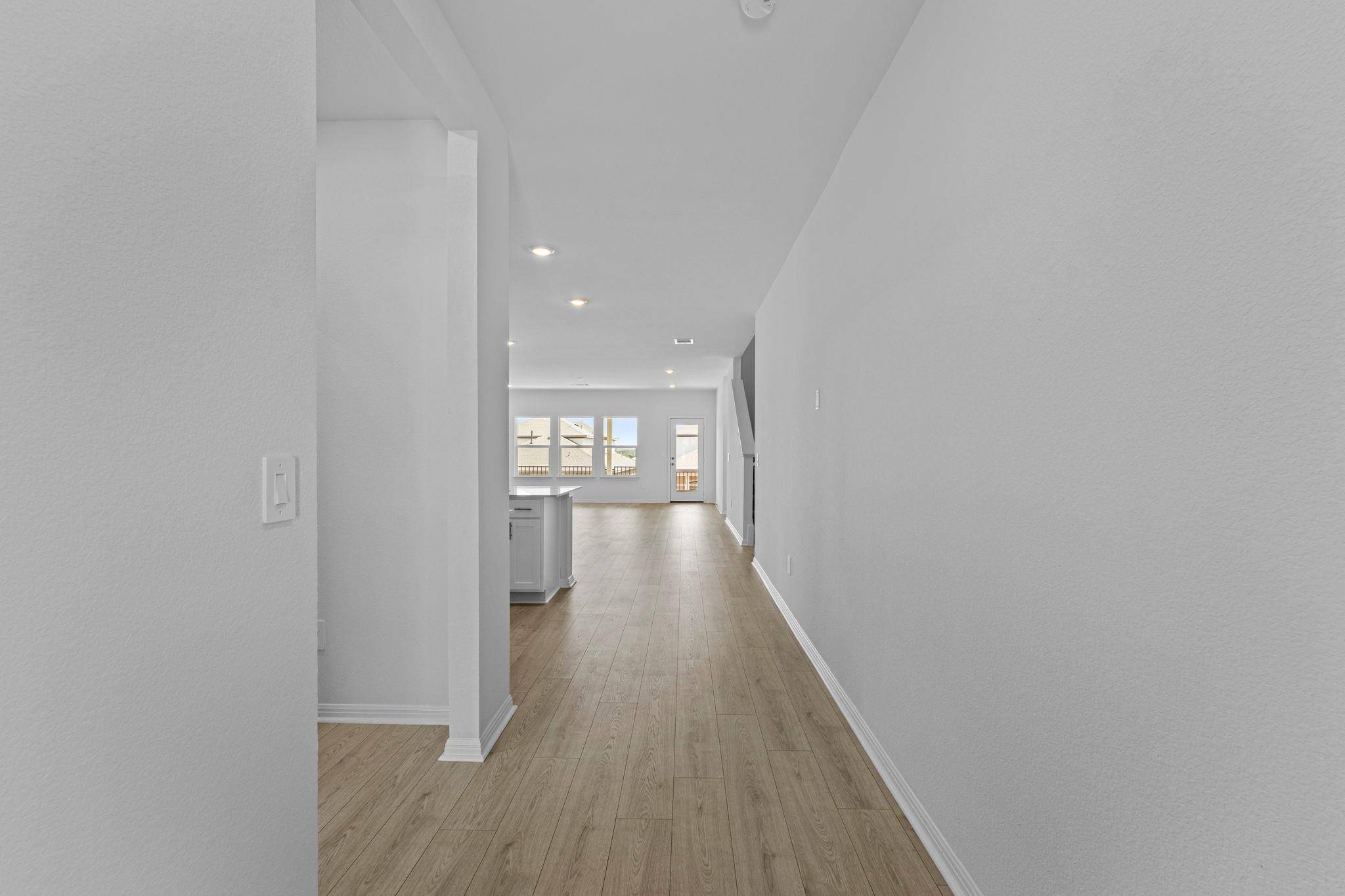 1836 Side Buster TRL, Georgetown, TX 78628