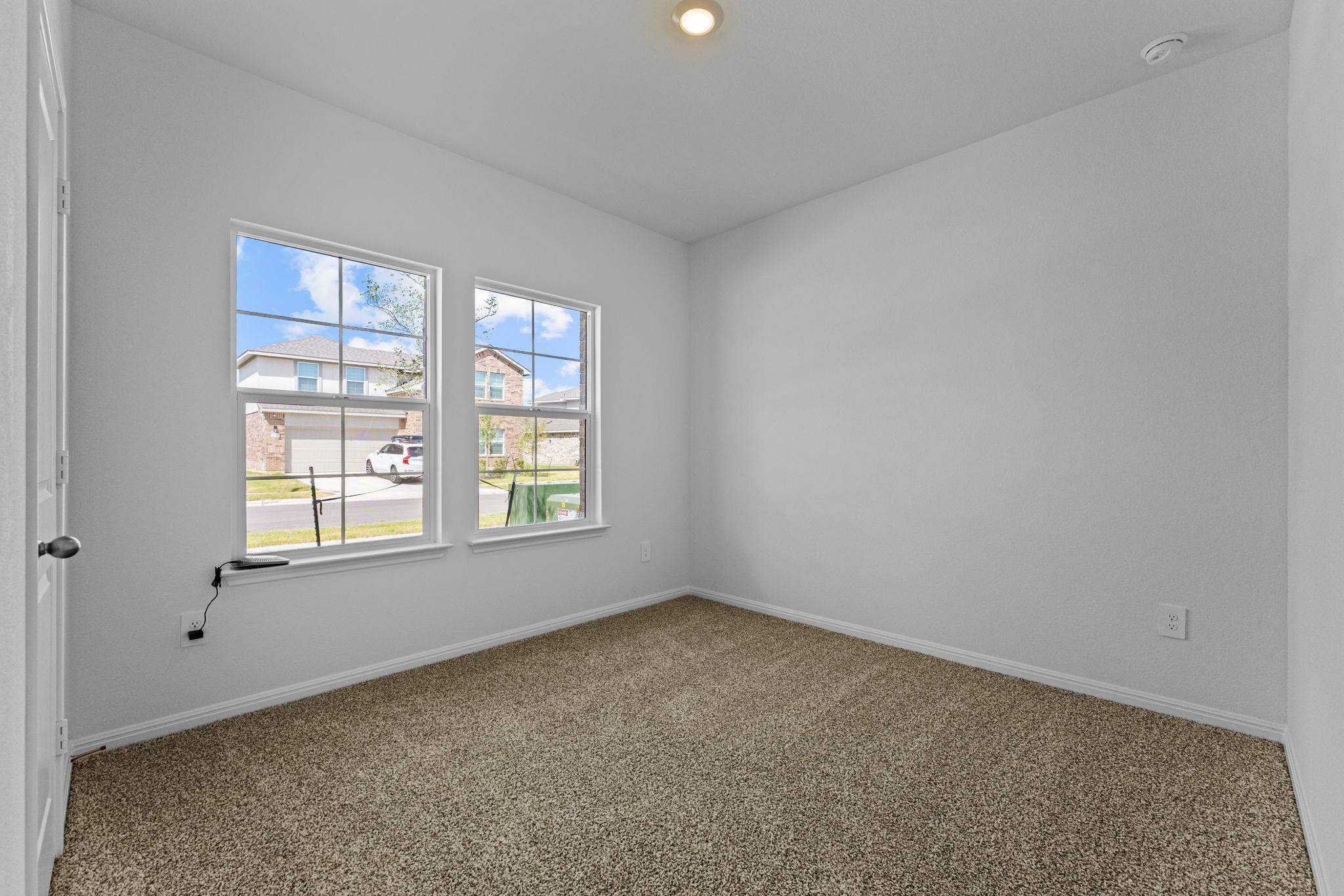 1836 Side Buster TRL, Georgetown, TX 78628