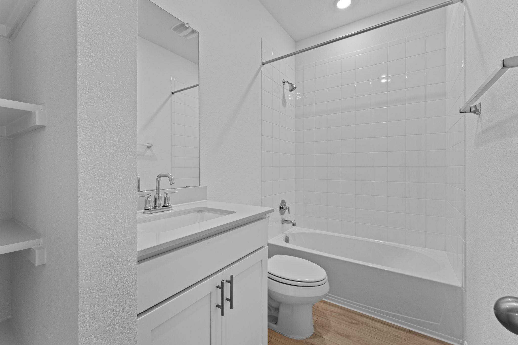 1836 Side Buster TRL, Georgetown, TX 78628