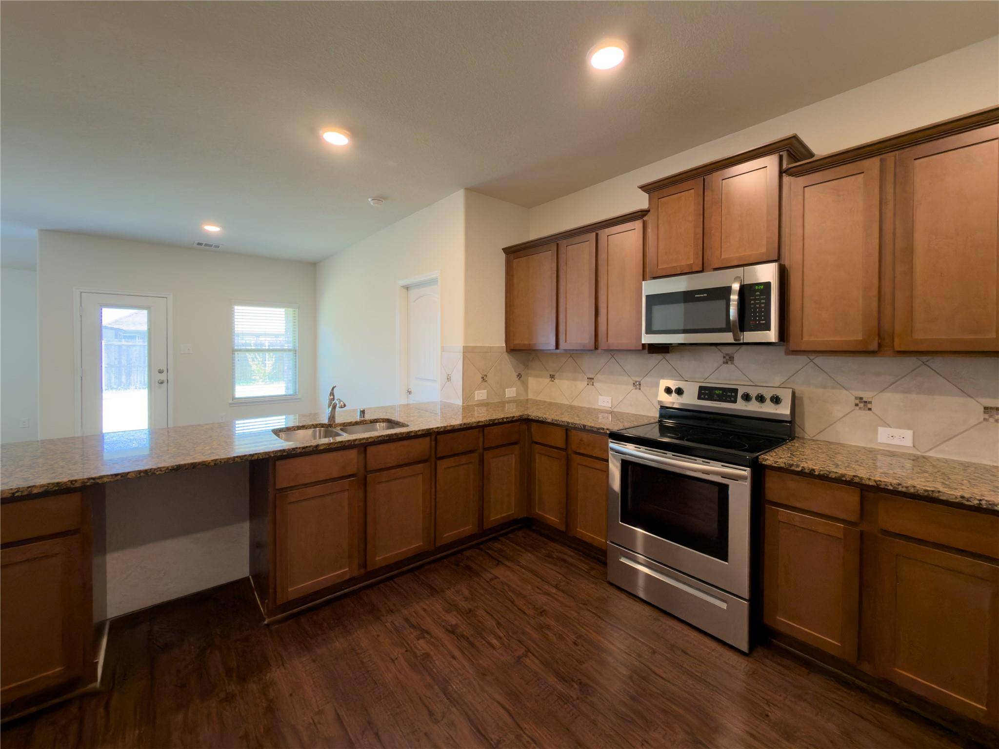 3149 Honeycomb WAY, Royse City, TX 75189