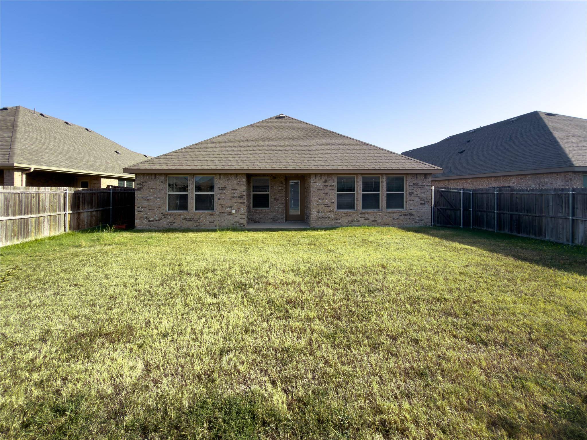 3149 Honeycomb WAY, Royse City, TX 75189