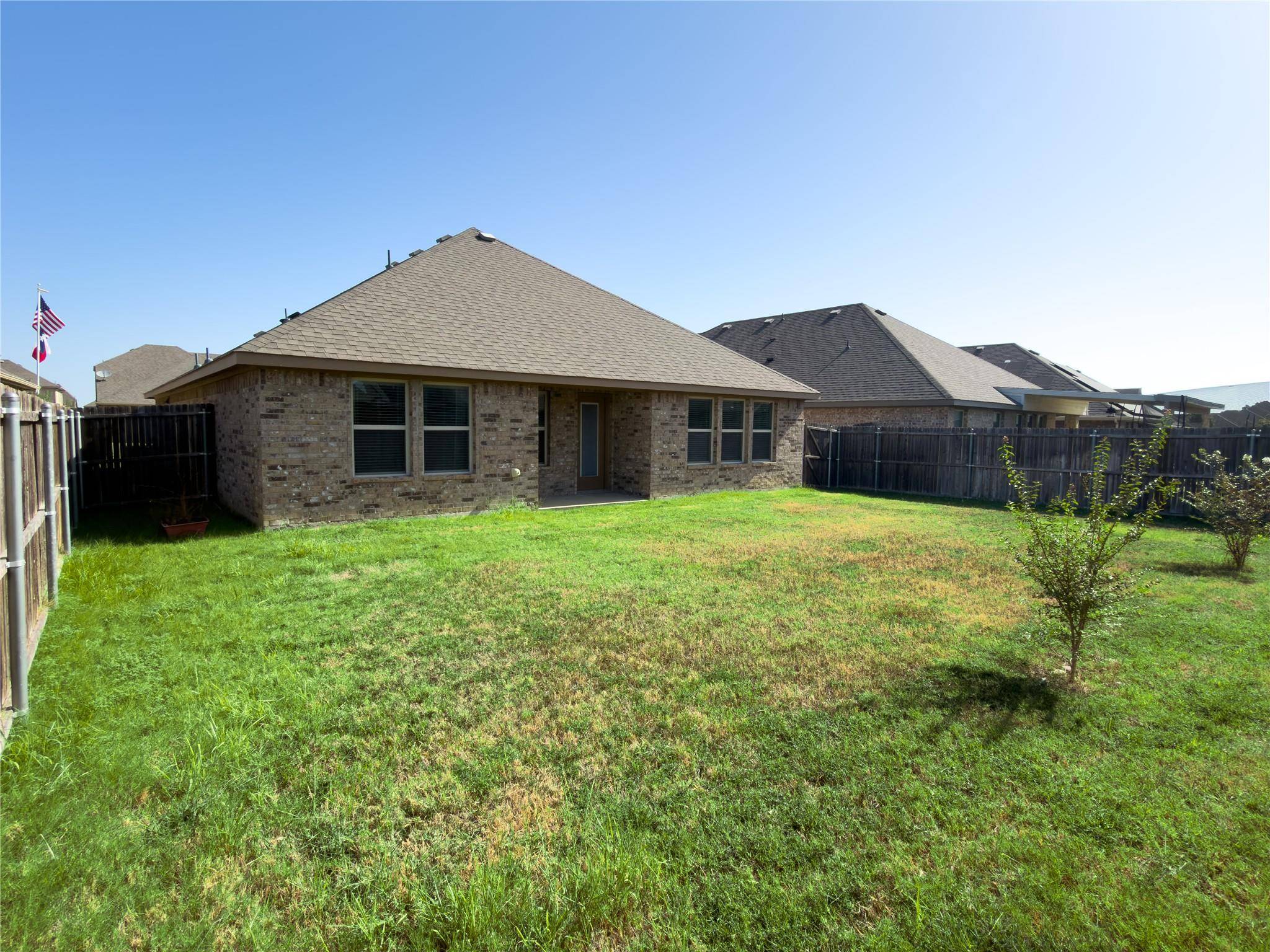 3149 Honeycomb WAY, Royse City, TX 75189