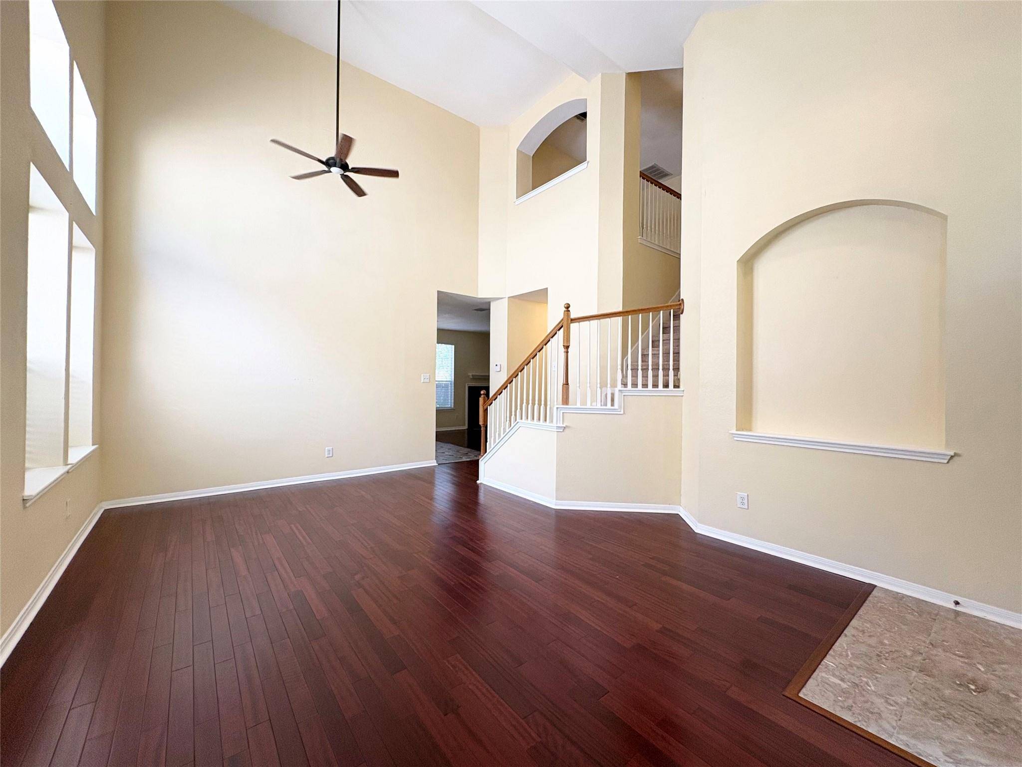 3516 Bratton Heights DR, Austin, TX 78728