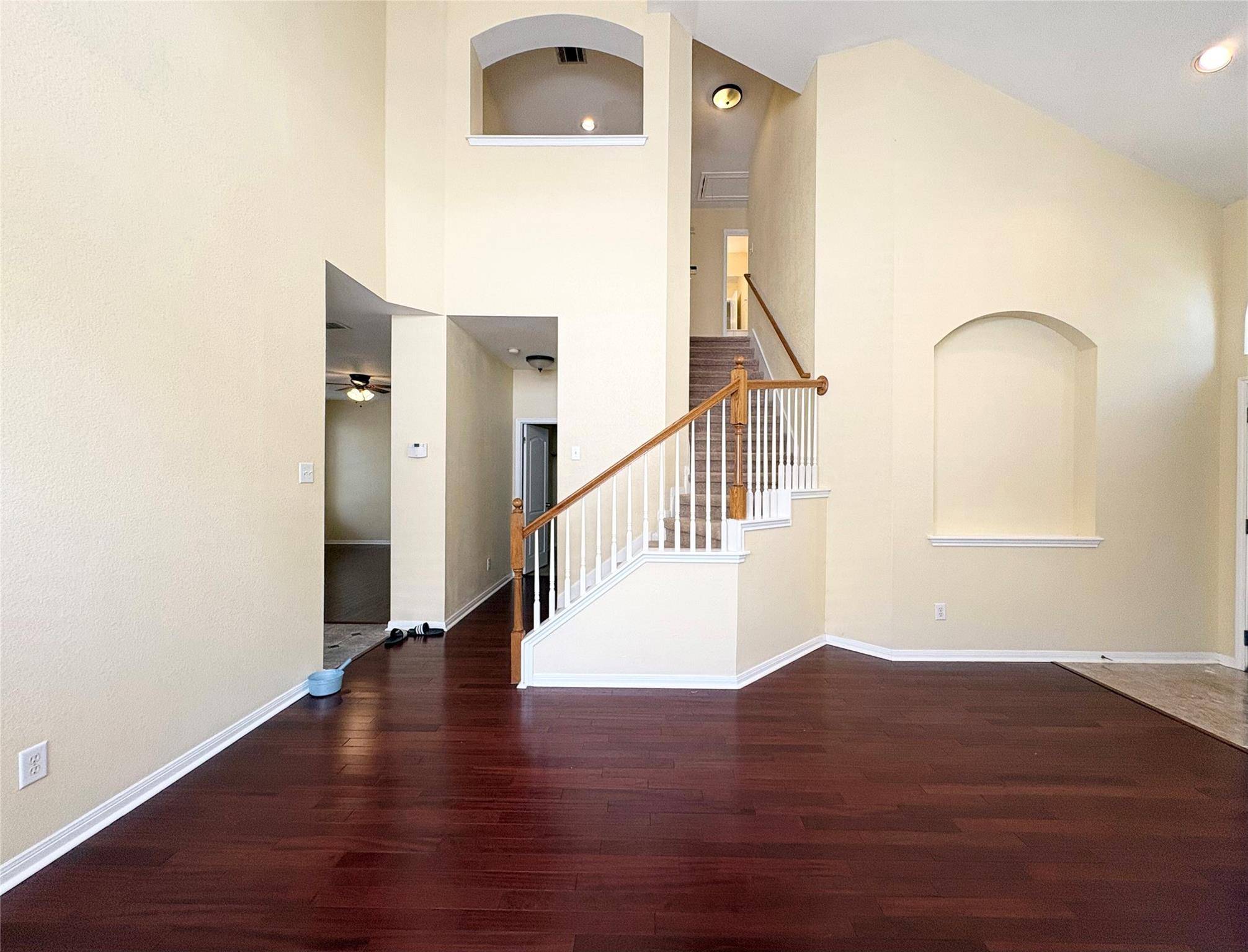 3516 Bratton Heights DR, Austin, TX 78728