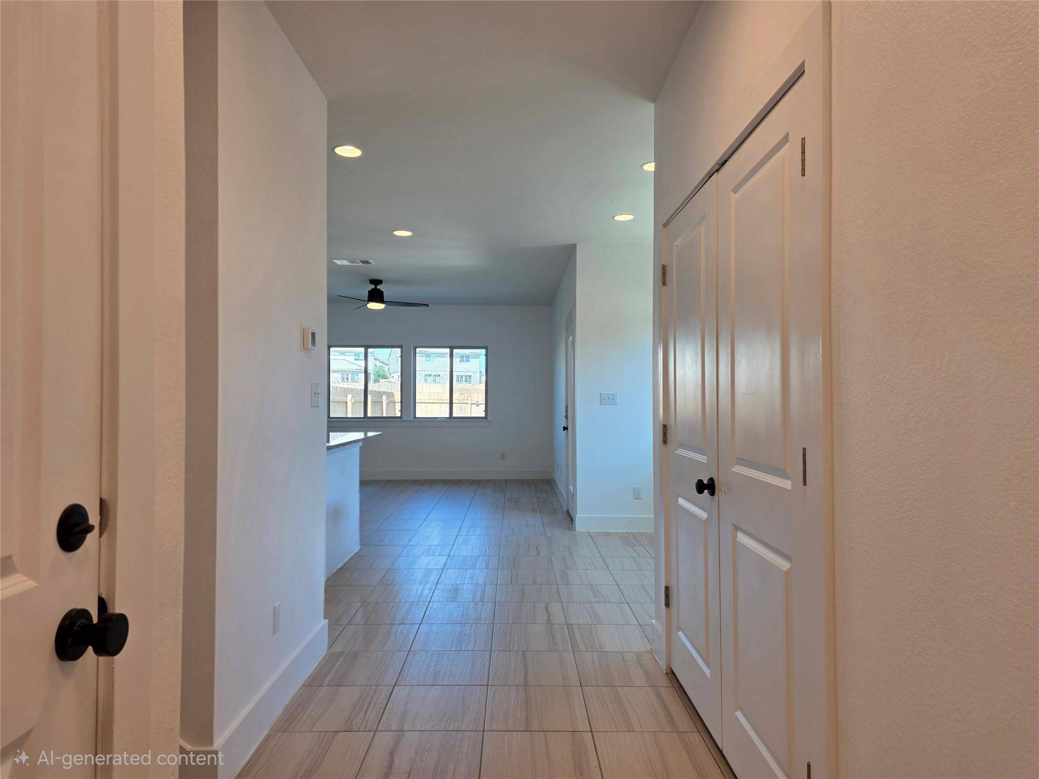 500 White Steppe WAY #241, Georgetown, TX 78626