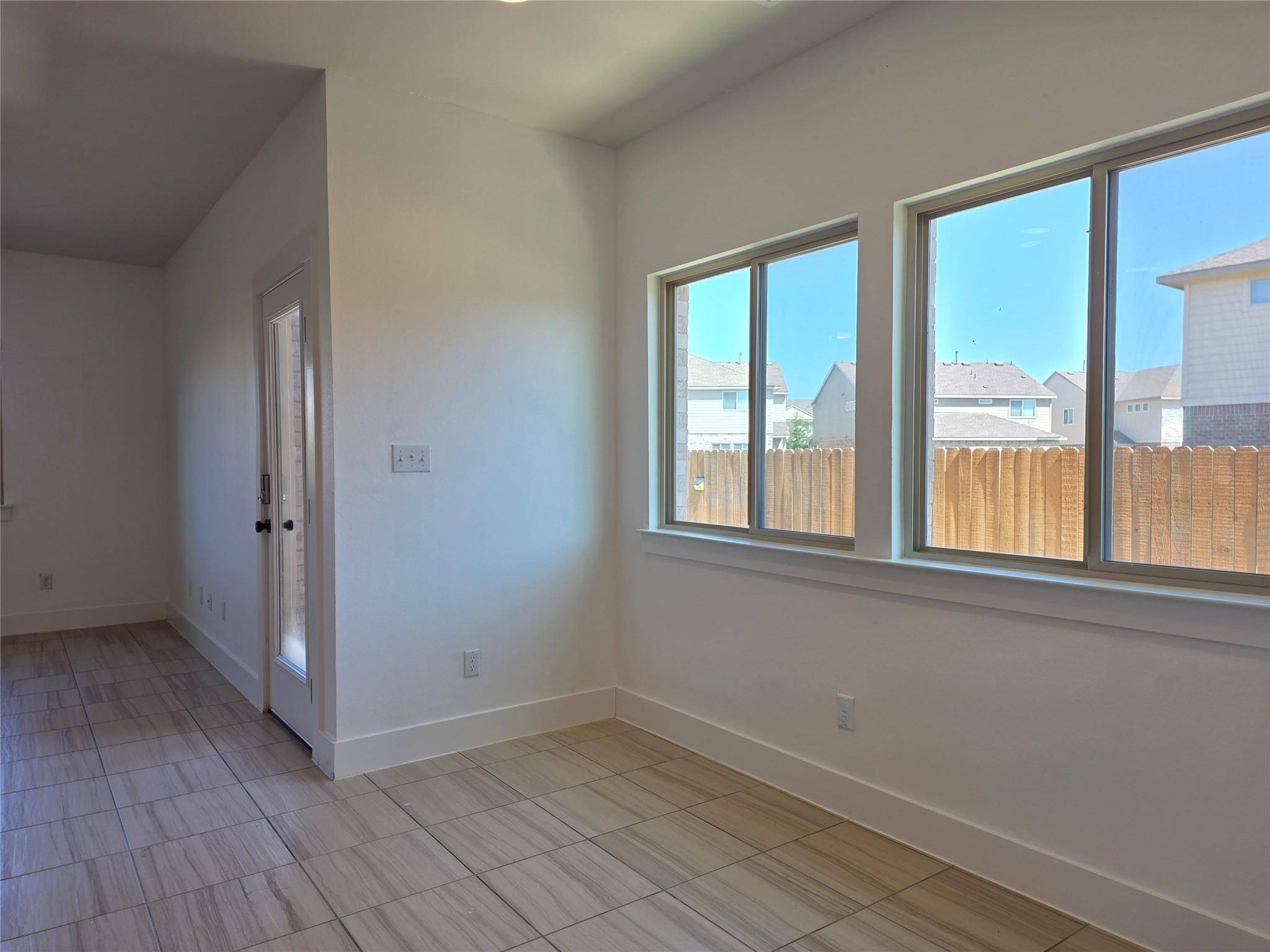 500 White Steppe WAY #241, Georgetown, TX 78626
